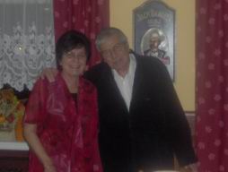 Resize of HPIM1636.JPG